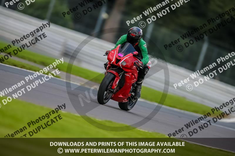 PJ Motorsport Photography 2020;anglesey;brands hatch;cadwell park;croft;donington park;enduro digital images;event digital images;eventdigitalimages;mallory;no limits;oulton park;peter wileman photography;racing digital images;silverstone;snetterton;trackday digital images;trackday photos;vmcc banbury run;welsh 2 day enduro